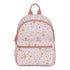 Little Dutch Toddler Backpack | Fairy Garden