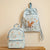 Little Dutch Toddler Backpack | Forest Friends