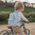 Little Dutch Toddler Backpack | Forest Friends
