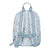 Little Dutch Toddler Backpack | Forest Friends