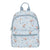 Little Dutch Toddler Backpack | Forest Friends