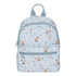 Little Dutch Toddler Backpack | Forest Friends