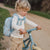 Little Dutch Toddler Backpack | Forest Friends