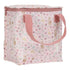 Little Dutch Cooler Bag | Fairy Garden