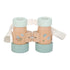 Little Dutch Wooden Binoculars | Forest Friends