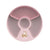Little Dutch x Mepal Divider Plate | Fairy Garden