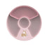 Little Dutch x Mepal Divider Plate | Fairy Garden