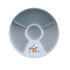 Little Dutch x Mepal Divider Plate | Forest Friends