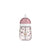 Little Dutch x Mepal Mio Straw Cup | Fairy Garden