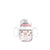 Little Dutch x Mepal Mio Non-spill Sippy Cup | Fairy Garden