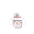 Little Dutch x Mepal Mio Non-spill Sippy Cup | Fairy Garden
