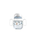 Little Dutch x Mepal Mio Non-spill Sippy Cup | Forest Friends