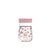 Little Dutch x Mepal Mio 360° Trainer Cup | Fairy Garden