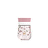Little Dutch x Mepal Mio 360° Trainer Cup | Fairy Garden