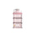Little Dutch Mepal Milk Powder Dispenser | Fairy Garden (3 Piece)