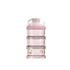 Little Dutch Mepal Milk Powder Dispenser | Fairy Garden (3 Piece)
