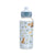 Little Dutch Mepal Pop-Up Drinking Bottle | Forest Friends