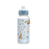 Little Dutch Mepal Pop-Up Drinking Bottle | Forest Friends