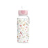 Little Dutch Mepal Pop-Up Drinking Bottle | Fairy Wonders