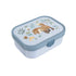 Little Dutch x Mepal Lunchbox | Forest Friends