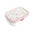 Little Dutch x Mepal Lunchbox | Fairy Garden