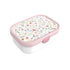 Little Dutch x Mepal Lunchbox | Fairy Garden