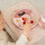 Little Dutch x Mepal Divider Plate | Fairy Garden