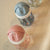 Little Dutch x Mepal Mio Straw Cup | Fairy Garden