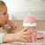 Little Dutch x Mepal Mio Straw Cup | Fairy Garden