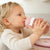 Little Dutch x Mepal Mio Straw Cup | Fairy Garden
