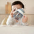 Little Dutch x Mepal Mio Non-spill Sippy Cup | Forest Friends