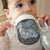 Little Dutch x Mepal Mio Non-spill Sippy Cup | Forest Friends