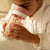 Little Dutch x Mepal Mio 360° Trainer Cup | Fairy Garden