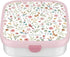 Little Dutch x Mepal Bento Luncbox | Fairy Wonders