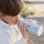 Little Dutch Mepal Pop-Up Drinking Bottle | Forest Friends