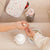 Little Dutch Mepal Pop-Up Drinking Bottle | Fairy Wonders