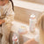 Little Dutch Mepal Pop-Up Drinking Bottle | Fairy Wonders