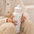 Little Dutch Mepal Pop-Up Drinking Bottle | Fairy Wonders