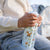 Little Dutch Mepal Pop-Up Drinking Bottle | Forest Friends