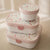 Little Dutch x Mepal Lunchbox | Fairy Garden