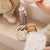 Little Dutch x Mepal Lunchbox | Fairy Garden