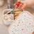 Little Dutch x Mepal Lunchbox | Fairy Garden