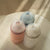 Little Dutch Mepal Milk Powder Dispenser | Forest Friends (3 Piece)