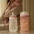 Little Dutch Mepal Milk Powder Dispenser | Fairy Garden (3 Piece)