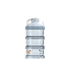 Little Dutch Mepal Milk Powder Dispenser | Forest Friends (3 Piece)