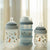 Little Dutch Mepal Milk Powder Dispenser | Forest Friends (3 Piece)