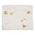 Little Dutch Playmat | Newborn Naturals