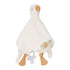 Little Dutch Little Goose Cuddle Cloth