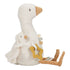 Little Dutch Soft Activity Cuddle Toy | Little Goose
