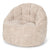 Little Dutch Teddy Chair | Beige